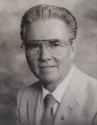 Ray Moss Obituary August 15, 2018