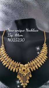 Gold & silver bullion products with live pricing symbol next to its pricing indicate that the price is based on the latest our bullion pricing is based on live international pricing where else pricing for retail gold shops in malaysia are based on localized pricing. Wt Kesiken 916 Indian Jewellery Wholesale Home Facebook