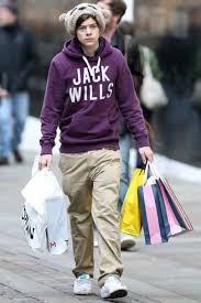 Over the years he's favored saint laurent pairs in particular but has recently been wearing lots of gucci shoes. The Style Of Styles Harry Styles Fashion Evolution Fashion North