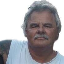 Eugene "Geno" C. Batts Obituary