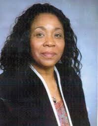 Obituary for Sandra Sims Moody