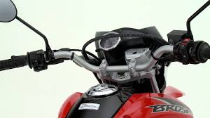 File is safe, passed norton virus scan! Type1design