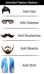 Boys Photo Editor For Android Apk Download