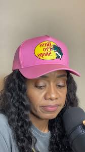 Navigating the building season ￼