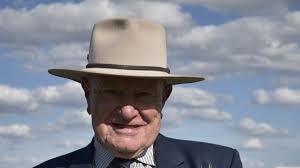 What a picture perfect day