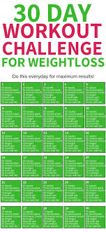 Pin On Diet Ideas