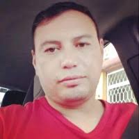 50+ "Jesus Pizana" profiles