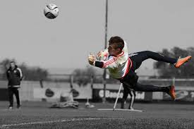 Usain bolt has tested positive for the coronavirus as jamaica's prime minister says there will no special treatment if anyone has been found to break the rules stemming from a. Ezequiel Unsain Wallpaper By Lightmaster22 On Deviantart