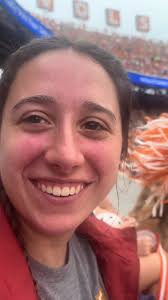 I Hope They Play Hot to Go This Is A Football Game