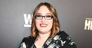 UPDATE!!! Pumpkin Goes Public With New Beau In Cozy Family Photoshoot!