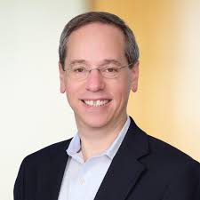 Post-Grant Proceedings