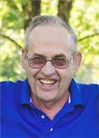 Joe Mudd Obituary (1946