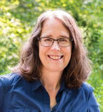 Diverse Science for a Sustainable Future Climate and Energy Transition