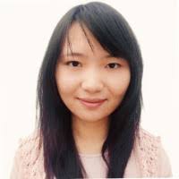 1600+ "Yao" profiles