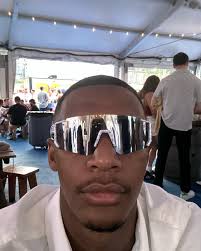 Osbourne “Ozzy” Traill (@_otiii) • Instagram photos and videos