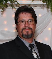 SCOTT DAVID HEMANN 1958