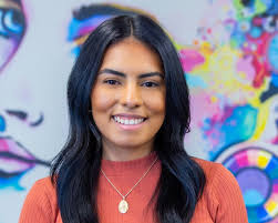 Our Team — Salon Kreed