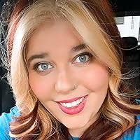 The Restoration (Crumbling Empire Book 4) by Maia Terry