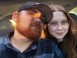 Eve Guidry's Instagram, Twitter & Facebook