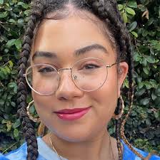 Find a therapist in California — covered by insurance