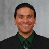 Billie Wallace-Moth Email & Phone Number