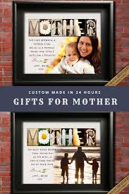 She can use it not only during. Gift For Mom And Son Mom Gifts From Son New Mom Gift From Husband Mother Son Gift For New Mom Gifts From Son From Dad Mom Son Daughter Mother Son Gift
