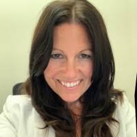 John Belland Email & Phone Number