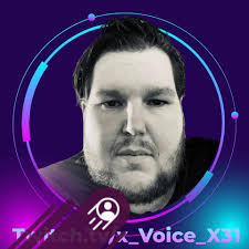 Der Verbandsschiedsrichterausschuss des FVN hat Kevin Domnick für das  Endspiel um den RevierSport-Niederrheinpokal 2019 des Fußballverbandes  Niederrhein am Samstag, 25. Mai, 16.15 Uhr, zwischen dem KFC Uerdingen und  dem Wuppertaler SV, als