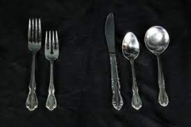 Maybe you would like to learn more about one of these? Flatware Rentals Madison Silverware Rentals Dining Utensils For Wedding Reception Graduation Party Rentals Madison Brookfield Wisconsin Party Rental