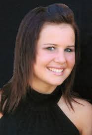 Durant girl dies in car crash