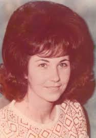 Obituary for PAULINE SPADE