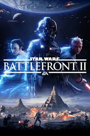 See more of edson belon on facebook. Star Wars Battlefront Ii 2017 Xbox One Credits Mobygames