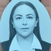 50+ "Hilda Cano" profiles