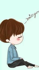 Tentunya kegiatan ini sangatlah positif. Sabar Wahyudi Kingponsel1509 Profile Pinterest