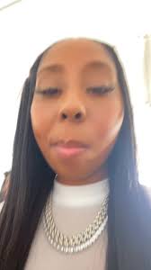 Catrina Colbert (@mscattycake)’s videos with original sound