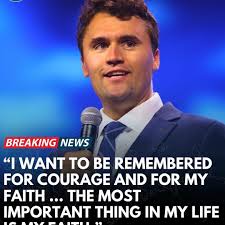 What's happening behind the Family Dollar store?