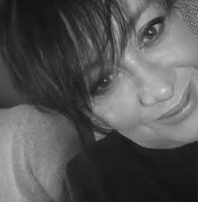 Jo Green (@jo.green.9081) • Facebook