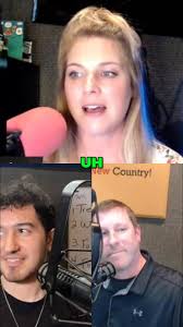 Spell off with Kris & Chelsea! Kris, the reigning 3rd Grade Spelling Bee  Champ takes