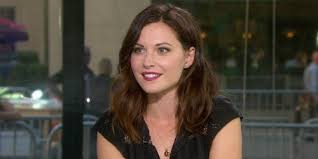 Celebrities whose first name starts with y. Celebrities With Last Name Flint Famousfix Com List