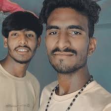 Rakesh Bhatt (@rakesh_bhatt_786) · Instagram photos and videos