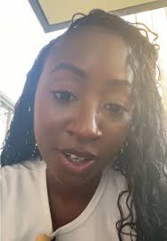 Avoiding a Fight: Wisdom from Proverbs 20:3