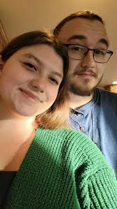 Holly Andres and Tyler Thayer's Wedding Website