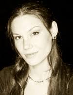 Raw Chocolate by Gnosis Chocolate