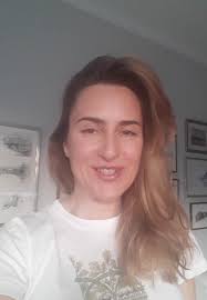 Pokazy Mody Polskich Projektantów