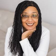 Sedrick Thomas '23 (MIS), vice president of RIT's artificial intelligence… 