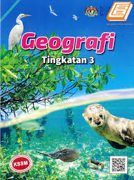 Check spelling or type a new query. Buku Teks Geografi Tingkatan 3 Tingkatan 3 Sekolah Menengah Buku Teks Text Book Johor Bahru Jb