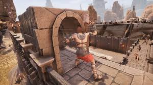 Conan Exiles Update 2 2 Pc Patch Notes On January 6 Games Guides The official twitter feed for conan exiles, the conan the barbarian survival game developed by @funcom. conan exiles update 2 2 pc patch