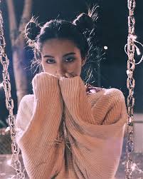 Find fun things to do, best places to visit, unusual things to do, and more for couples, adults, and kids. Hanson Fok People Lifestyle Photographer