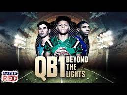 Justin fields had an impressive season for ohio state last year. Qb1 Beyond The Lights Season 2 Trailer Youtube