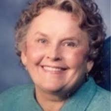 Donna Louise Besel Obituary September 23, 2016